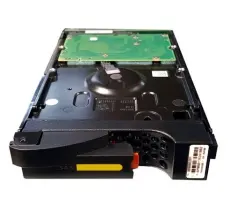 (image for) V6-PS6F-100 EMC 100-GB 6Gb 3.5in SAS SSD