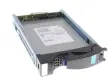 V6-PS6FX-800 EMC 800 GB 6Gb 3.5in SAS SSD (005050810)