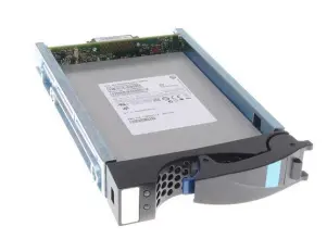 (image for) V6-PS6FX-800 EMC 800 GB 6Gb 3.5in SAS SSD (005050810)