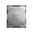 (image for) V81J2 Dell E5-2695 V4 18 Core 2.1GHZ Server CPU / Processor