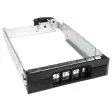 (image for) VCHJ6 Dell PowerEdge R230 LFF Non Hot-Swap Drive Caddy