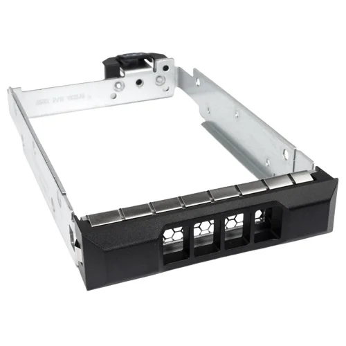 (image for) VCHJ6 Dell PowerEdge R230 LFF Non Hot-Swap Drive Caddy