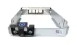 (image for) VCHJ6 Dell PowerEdge R230 LFF Non Hot-Swap Drive Caddy