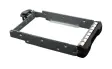 (image for) VCHJ6 Dell PowerEdge R230 LFF Non Hot-Swap Drive Caddy