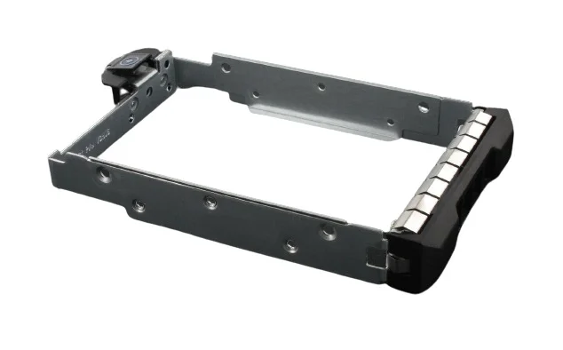 (image for) VCHJ6 Dell PowerEdge R230 LFF Non Hot-Swap Drive Caddy