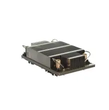 (image for) VH8RK Dell PowerEdge R650 Heatsink