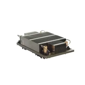 (image for) VH8RK Dell PowerEdge R650 Heatsink