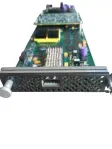 (image for) VP780-MOD-10GE-1P Xsigo 10-Gigabit Ethernet I/O Module