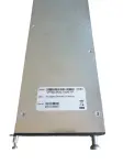 (image for) VP780-MOD-10GE-1P Xsigo 10-Gigabit Ethernet I/O Module