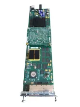 (image for) VP780-Mod-1GE-10P Xsigo 10 Port Gigabit Ethernet I/O Module