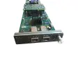 (image for) VPE-MOD-8FC-2P Oracle Xsigo Fiber module for Interconnect F1