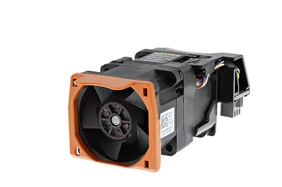 (image for) Dell PowerEdge R630 System Fan VV0W8