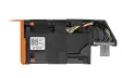 (image for) Dell PowerEdge R630 System Fan VV0W8