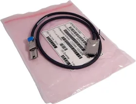 (image for) VVVTJ Dell 212644-1000MM 1M ESG-X miniSAS-IB Cable