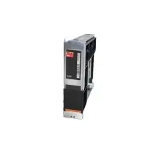 (image for) VX-DS10-900 EMC 900GB 10K SAS Hard Drive