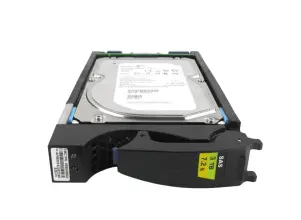 (image for) VX-VS07-030 EMC 3TB 6G 7.2K 3.5in SAS Hard Drive