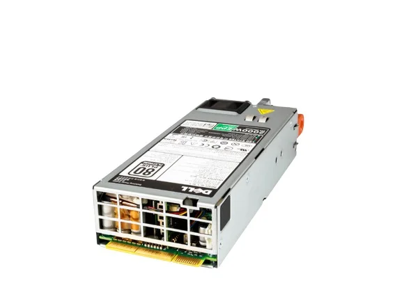 (image for) W1R7V Dell PowerEdge C4130 2000W Hot Plug Power Supply