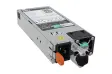 (image for) W1R7V Dell PowerEdge C4130 2000W Hot Plug Power Supply