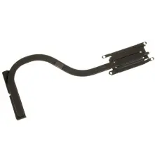 (image for) W2DHN Dell Latitude E5250 CPU Heatsink Assembly for 5th Gen CPUs