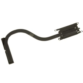 (image for) W2DHN Dell Latitude E5250 CPU Heatsink Assembly for 5th Gen CPUs