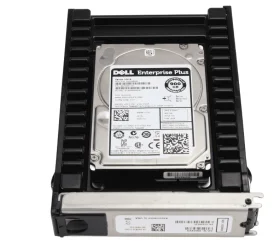 (image for) W4K81 Dell PS5500/PS6500 900GB 10K SAS 2.5in HDD