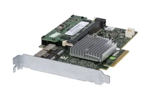 (image for) W56W0 Dell PERC H700 RAID Controller with 512MB cache