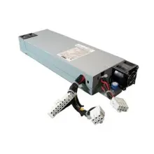 (image for) W5916 Dell PowerEdge 750 280W Power Supply