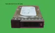 (image for) W5M2R Dell ST4000NM0295 4TB 3.5inch 12Gbps 7.2K RPM SAS Drive