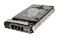 W69TH DELL 1TB 7200RPM SATA-6GBPS 512N 3.5INCH 13G SERVER HDD