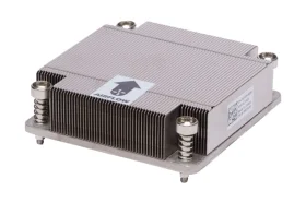 (image for) W703N Dell PowerEdge R210 Heatsink
