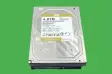 (image for) WD4002FYYZ WD Gold 4TB 7.2K LFF SATA Datacenter HDD