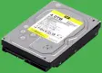 (image for) WD4002FYYZ WD Gold 4TB 7.2K LFF SATA Datacenter HDD
