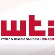 Western Telematic, Inc