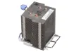 (image for) WG189 Dell Heatsink for PE R900