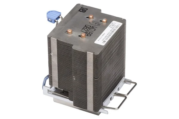 (image for) WG189 Dell Heatsink for PE R900