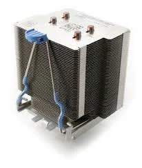 (image for) WG189 Dell Heatsink for PE R900