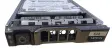 (image for) WHR0G Dell 1.8TB 12G 10K 2.5in SED SAS HDD in G176J Caddy