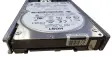 (image for) WHR0G Dell 1.8TB 12G 10K 2.5in SED SAS HDD in G176J Caddy