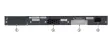 (image for) WS-C2960S-48FPS-L Cisco Systems Catalyst 2960S 48 GigE PoE 740W