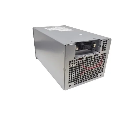 (image for) WS-CAC-6000W Cisco Catalyst 6500-E Series Chassis Power Supply