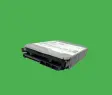 (image for) WUH721414AL5204 HGST WD 14TB 12G Ultrastar DC HC530 drive