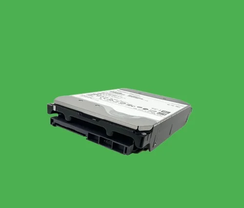 (image for) WUH721414AL5204 HGST WD 14TB 12G Ultrastar DC HC530 drive