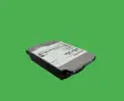 (image for) WUH721414AL5204 HGST WD 14TB 12G Ultrastar DC HC530 drive