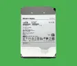 (image for) WUH721414AL5204 HGST WD 14TB 12G Ultrastar DC HC530 drive