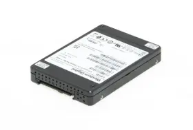 (image for) WUS4C6416DSP3X3 Western Digital 1.6TB 2.5in SSD