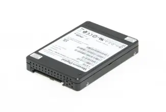 (image for) WUS4C6416DSP3X3 Western Digital 1.6TB 2.5in SSD
