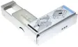 (image for) WWGPK Dell PowerEdge Caddy Hot-Swap 09W8C4 adapter