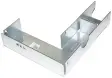 (image for) WWGPK Dell PowerEdge Caddy Hot-Swap 09W8C4 adapter