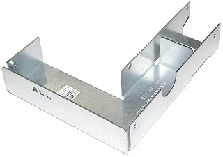(image for) WWGPK Dell PowerEdge Caddy Hot-Swap 09W8C4 adapter