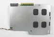 (image for) WY335 Dell Perc 6i Pci-e Sas Raid Controller